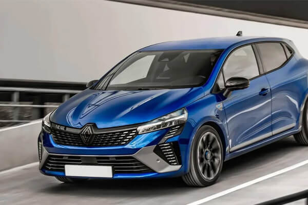 Konya Ekonomik Kiralık Araç - Cadde Premium Rent a Car