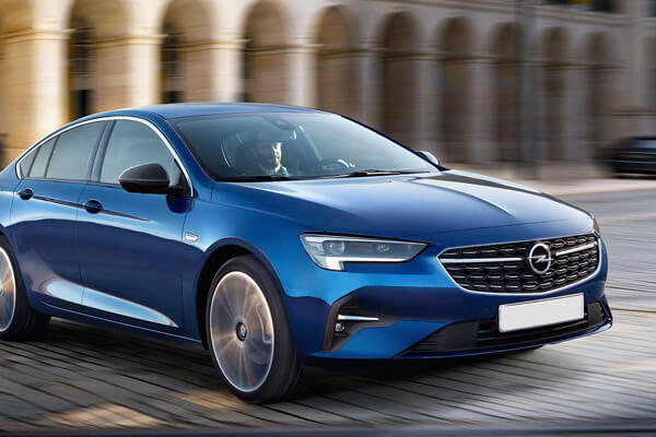 Konya Orta Segment Kiralık Araç - Cadde Premium Rent a Car