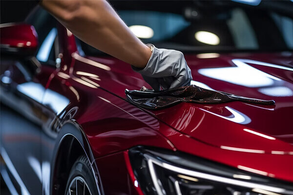 Seramik Kaplama Konya