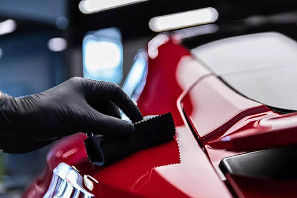 Seramik Kaplama Konya